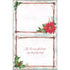 image Cardinal Christmas Assorted Boxed Christmas Cards by Susan Winget 5th Product Detail  Image width=&quot;1000&quot; height=&quot;1000&quot;