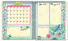 image Simple Inspirations Create it Planner by Debi Hron 2nd Product Detail  Image width="1000" height="1000"