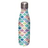 image Barbarian Mermacita 17 oz Stainless Steel Water Bottle by Barbra Ignatiev Main Product  Image width=&quot;1000&quot; height=&quot;1000&quot;