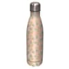 image Impressions Pineapple Paradise 17 oz Stainless Steel Water Bottle by Chad Barrett Main Product  Image width=&quot;1000&quot; height=&quot;1000&quot;