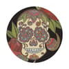 image Valentina Sugar Skull ID Reel by Valentina Harper 2nd Product Detail  Image width=&quot;1000&quot; height=&quot;1000&quot;