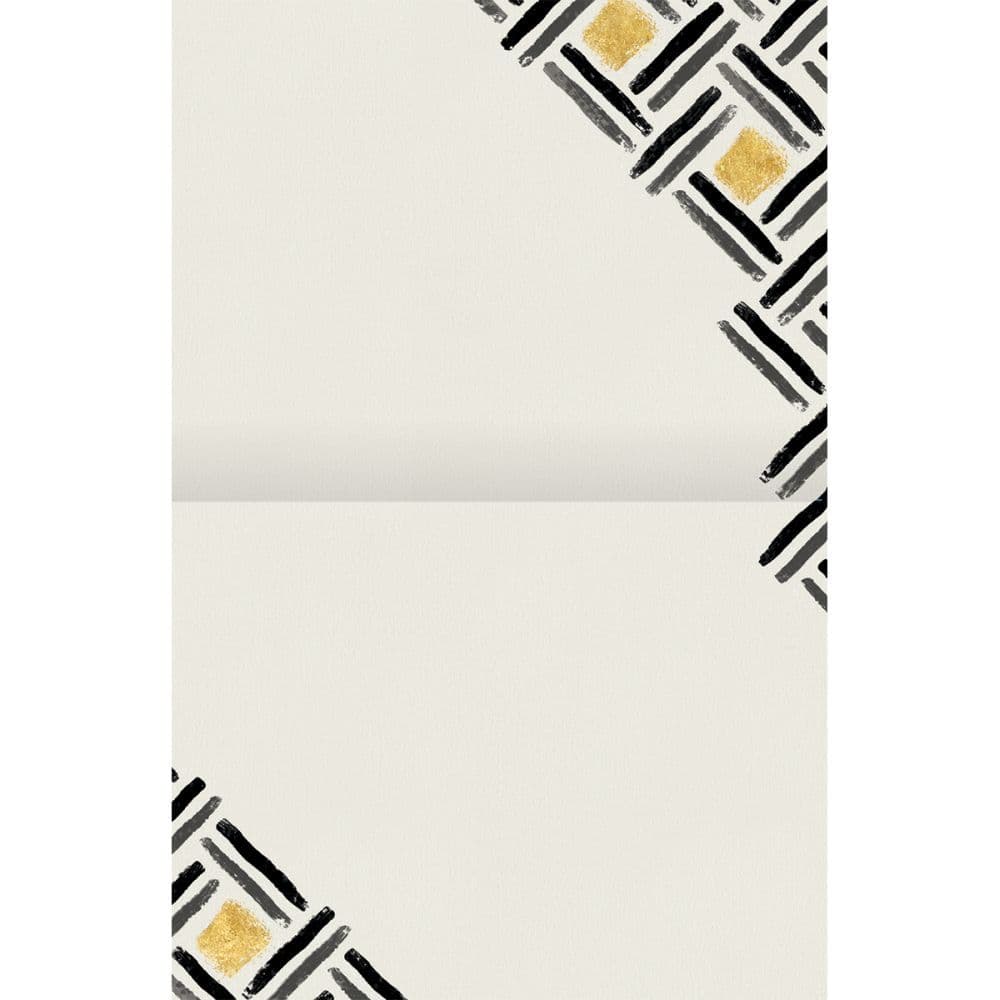 Touch of Gold All Occasion Note Cards by Chad Barrett 10th Product Detail  Image width=&quot;1000&quot; height=&quot;1000&quot;