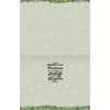 image Christmas Journey Assorted 5375 In X 6875 In Boxed Christmas Cards by Susan Winget 5th Product Detail  Image width="1000" height="1000"