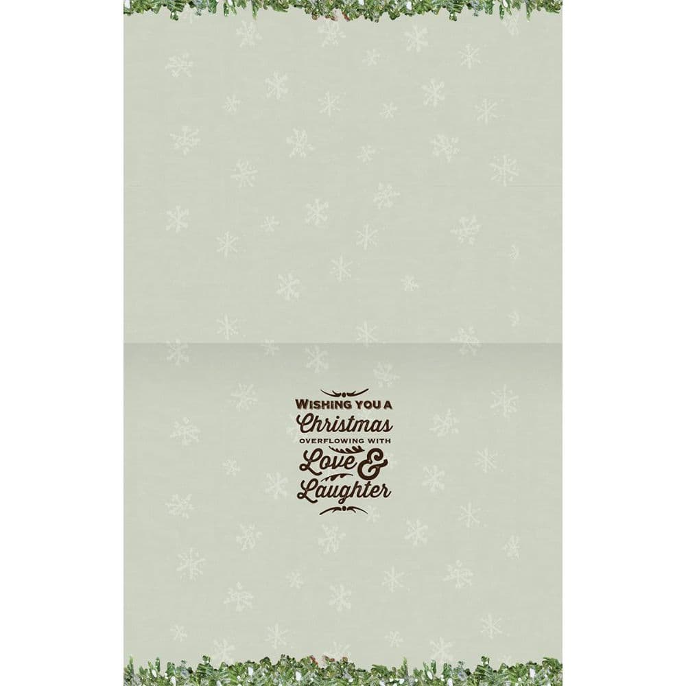 Christmas Journey Assorted 5375 In X 6875 In Boxed Christmas Cards by Susan Winget 5th Product Detail  Image width="1000" height="1000"