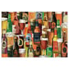 image Crafted Brews 1000 Piece Puzzle by Gregory Gorham 2nd Product Detail  Image width="1000" height="1000"
