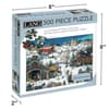 image Christmas Memories 500 Piece Puzzle by Linda Nelson Stocks 4th Product Detail  Image width="1000" height="1000"