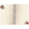 image Pools of Serenity Spiral Journal by Thomas Kinkade 2nd Product Detail  Image width="1000" height="1000"