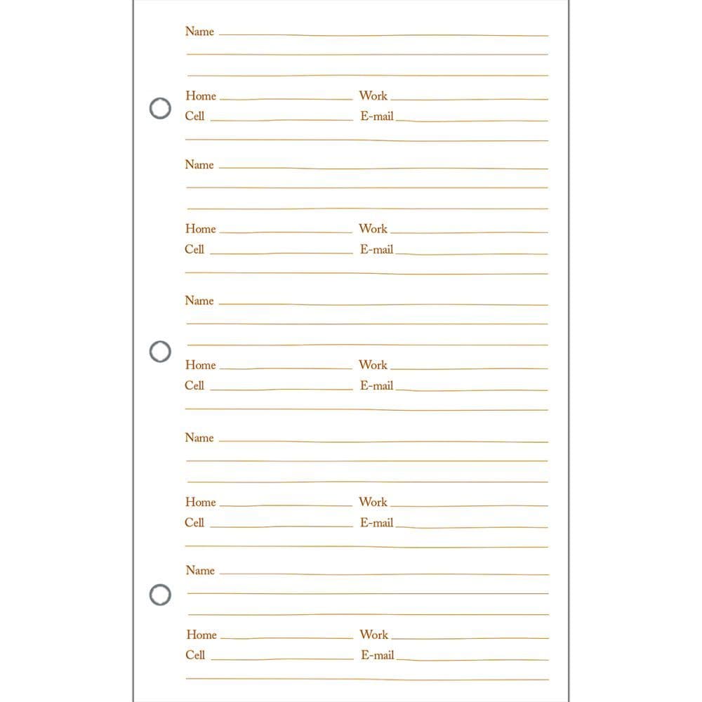 A Quiet Evening Address Book by Thomas Kinkade 3rd Product Detail  Image width="1000" height="1000"