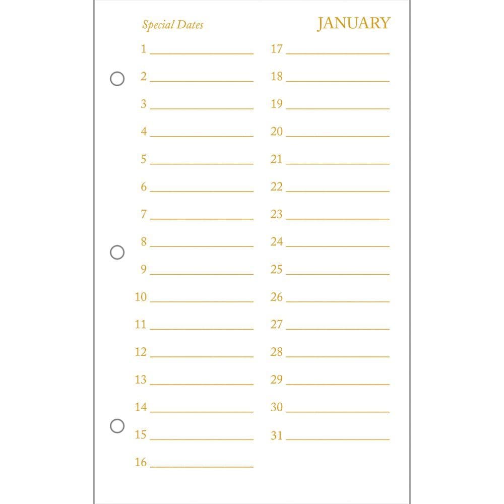 A Quiet Evening Address Book by Thomas Kinkade 6th Product Detail  Image width="1000" height="1000"