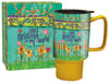 image Brighten My World Travel Mug by Stephanie Burgess Main Product  Image width="1000" height="1000"