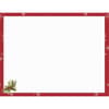 image Peace In Our Hearts 5375 X 6875 Boxed Christmas Card by Susan Winget 3rd Product Detail  Image width=&quot;1000&quot; height=&quot;1000&quot;