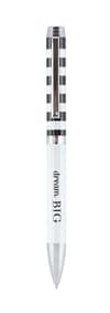 image dream big fashion pen image 2 width="1000" height="1000"