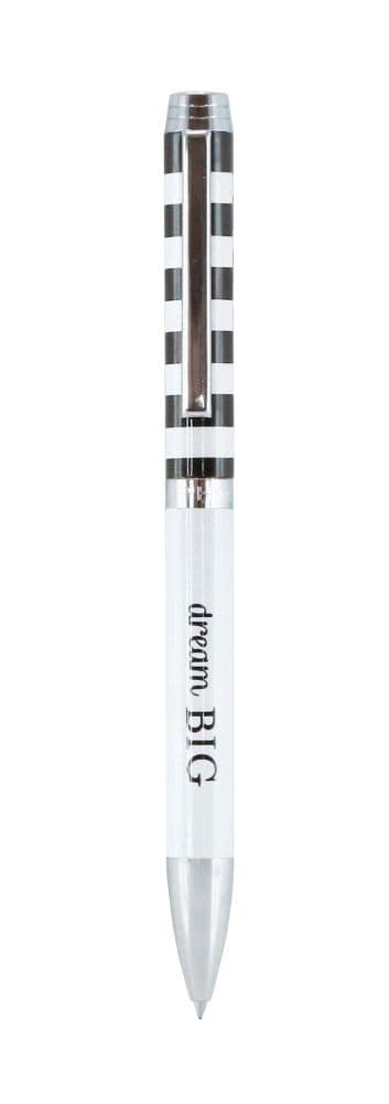 dream big fashion pen image 2 width="1000" height="1000"