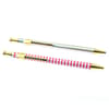 image Dynamic Duo Neon Pen Set 2nd Product Detail  Image width="1000" height="1000"