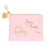 image Inspiration Pink Pouch Main Product  Image width="1000" height="1000"