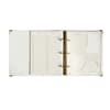image DIY Planner Kit Main Product  Image width="1000" height="1000"