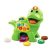 image Chomp and Count Dino Main Product  Image width="1000" height="1000"