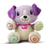 image My Pal Violet Main Product  Image width="1000" height="1000"