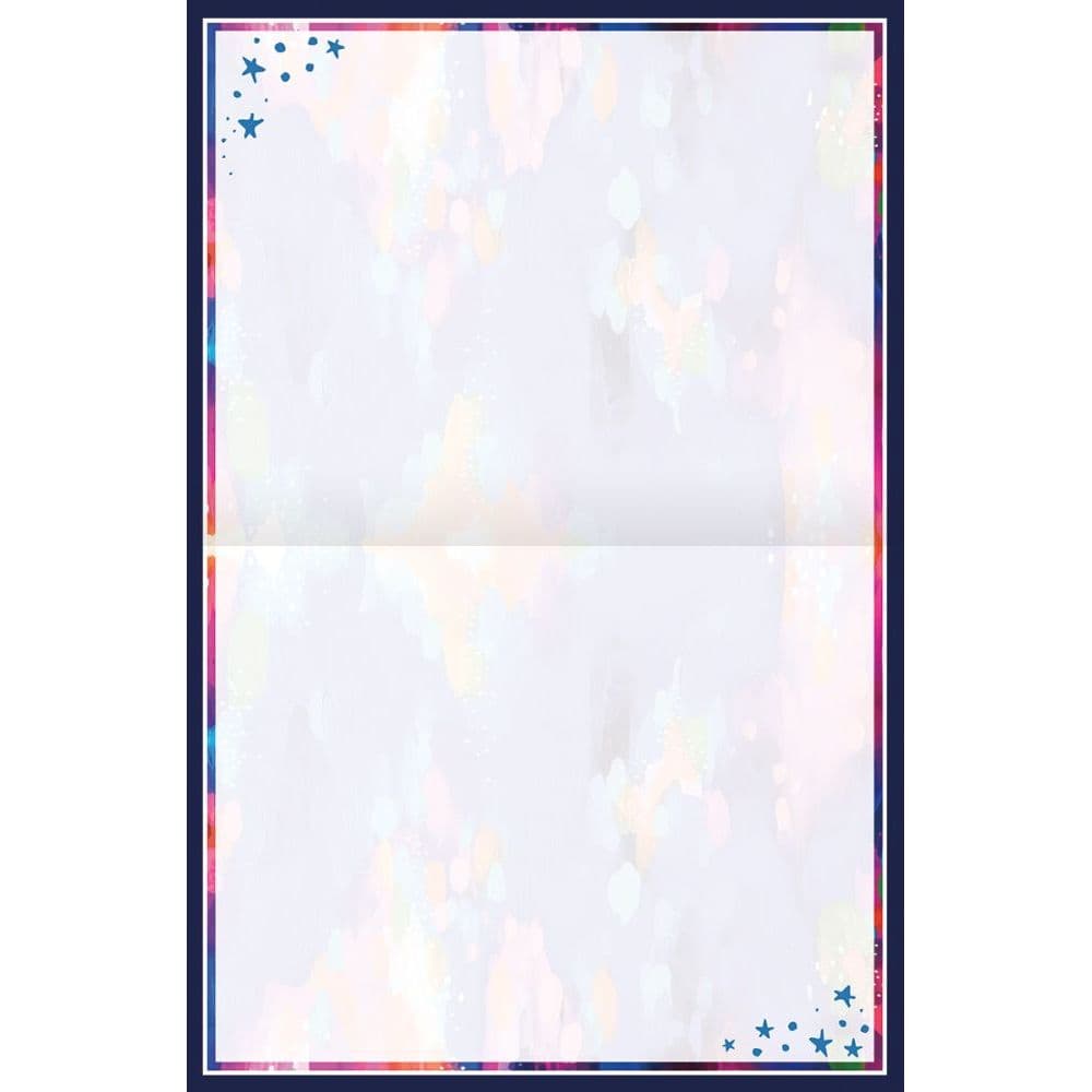 Magical Boxed Note Cards by EttaVee 2nd Product Detail  Image width="1000" height="1000"