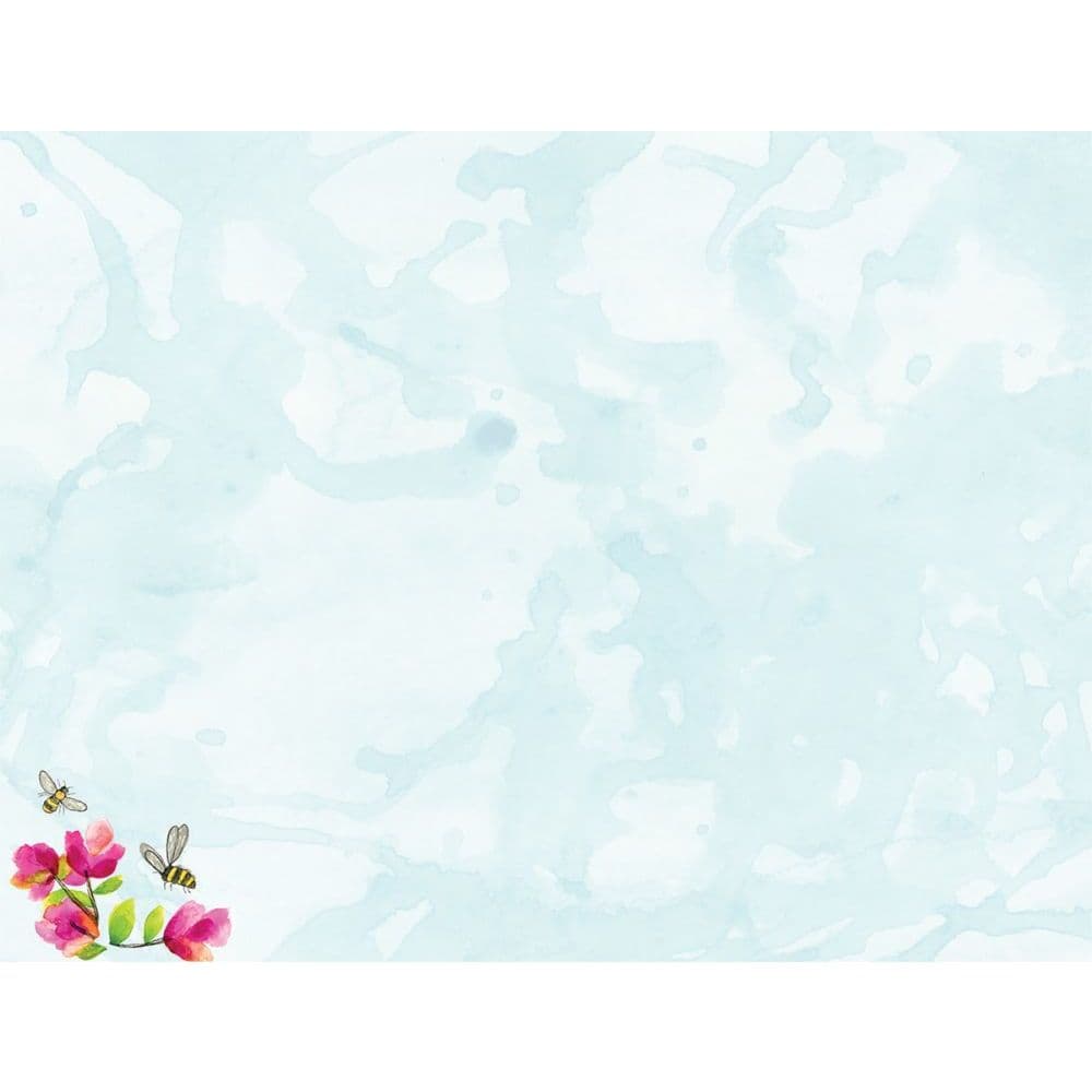 Pray Joyfully Boxed Note Cards 13 pack w Decorative Box by Caroline Simas 3rd Product Detail  Image width="1000" height="1000"