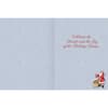 image Father Christmas Classic Christmas Cards by Susan Winget 2nd Product Detail  Image width="1000" height="1000"