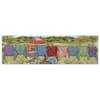 image Favorite Flannel 750 Piece Puzzle Panoramic by Susan Winget 2nd Product Detail  Image width=&quot;1000&quot; height=&quot;1000&quot;
