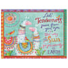image Tenderness 500 Piece Puzzle by Debi Hron 2nd Product Detail  Image width=&quot;1000&quot; height=&quot;1000&quot;