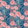 image Bloom Floret 20 oz Stainless Steel Tumbler by Eliza Todd 3rd Product Detail  Image width="1000" height="1000"