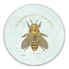 image Impressions Buzz Coasters 4 Inch by Chad Barrett 3rd Product Detail  Image width=&quot;1000&quot; height=&quot;1000&quot;