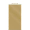 image Gold Tissue Paper by Eliza Todd Main Product  Image width="1000" height="1000"