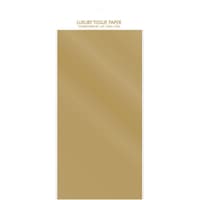image Gold Tissue Paper by Eliza Todd Main Product  Image width="1000" height="1000"