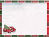 image Santas Truck 3D Pop Up Christmas Cards 8 pack by Susan Winget 3rd Product Detail  Image width="1000" height="1000"