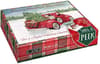 image Santas Truck 3D Pop Up Christmas Cards 8 pack by Susan Winget 4th Product Detail  Image width="1000" height="1000"
