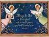 image Nativity 3D Pop Up Christmas Cards 8 pack by Susan Winget 2nd Product Detail  Image width="1000" height="1000"