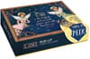 image Nativity 3D Pop Up Christmas Cards 8 pack by Susan Winget 4th Product Detail  Image width=&quot;1000&quot; height=&quot;1000&quot;