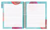 image Swirl N Twirl Planning Journal by Eliza Todd 4th Product Detail  Image width="1000" height="1000"