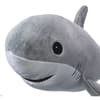 image Snoozimals Mikey the Shark Plush, 20in Third Alternate Image width=&quot;1000&quot; height=&quot;1000&quot;
