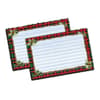 image Home for Christmas 4 X 6 Recipe Cards by Susan Winget Main Product  Image width=&quot;1000&quot; height=&quot;1000&quot;