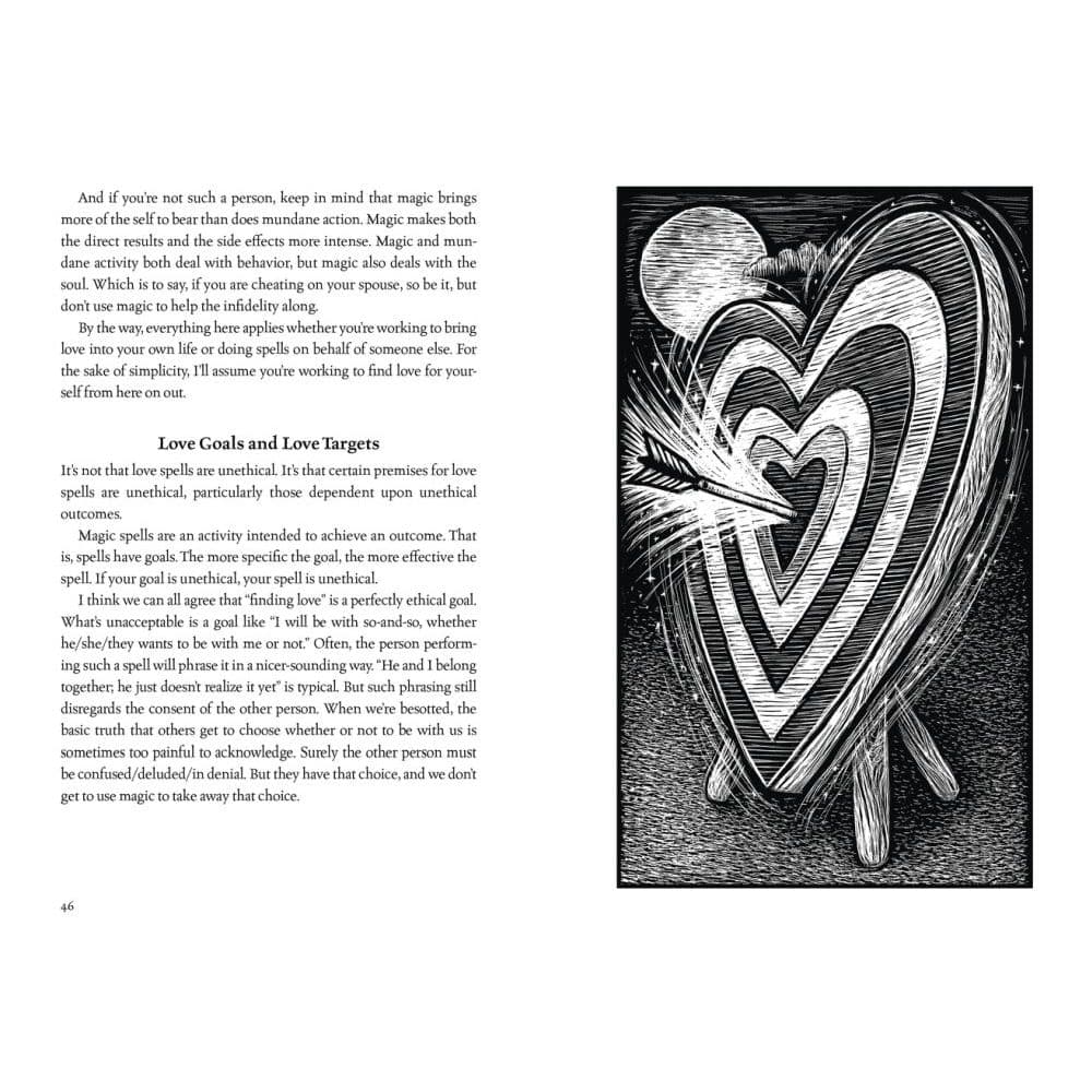 Witches Companion 3rd Product Detail  Image width="1000" height="1000"