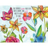 image Multiple Blessings All Occasion Note Cards 18 pack by Caroline Simas 2nd Product Detail  Image width=&quot;1000&quot; height=&quot;1000&quot;