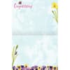 image Multiple Blessings All Occasion Note Cards 18 pack by Caroline Simas 2nd Product Detail  Image width=&quot;1000&quot; height=&quot;1000&quot;