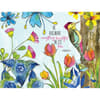 image Multiple Blessings All Occasion Note Cards 18 pack by Caroline Simas 3rd Product Detail  Image width=&quot;1000&quot; height=&quot;1000&quot;