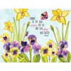 image Multiple Blessings All Occasion Note Cards 18 pack by Caroline Simas 4th Product Detail  Image width=&quot;1000&quot; height=&quot;1000&quot;