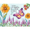 image Multiple Blessings All Occasion Note Cards 18 pack by Caroline Simas 6th Product Detail  Image width=&quot;1000&quot; height=&quot;1000&quot;
