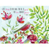 image Multiple Blessings All Occasion Note Cards 18 pack by Caroline Simas 7th Product Detail  Image width=&quot;1000&quot; height=&quot;1000&quot;