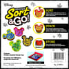 image mickey sort and go puzzle image 2 width=&quot;1000&quot; height=&quot;1000&quot;
