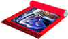 image mickey stow and go puzzle mat image 3 width="1000" height="1000"