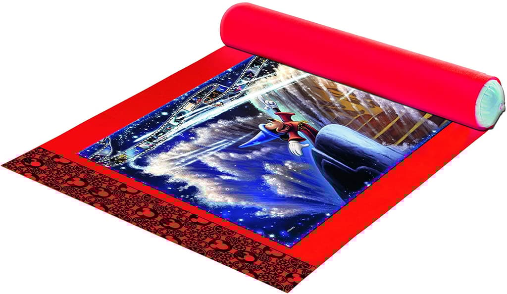 mickey stow and go puzzle mat image 3 width="1000" height="1000"