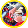 image mickey stow and go puzzle mat image 5 width="1000" height="1000"