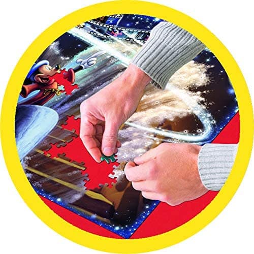 mickey stow and go puzzle mat image 5 width="1000" height="1000"